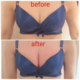 育乳専門店 Tulipeのエステ・リラクイメージ