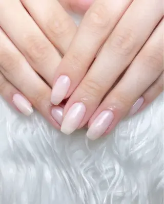 ネイル MEILI_NAIL /メイリーネイルのネイルデザイン