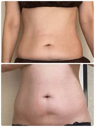 田川 しおりのエステ・リラクイメージ