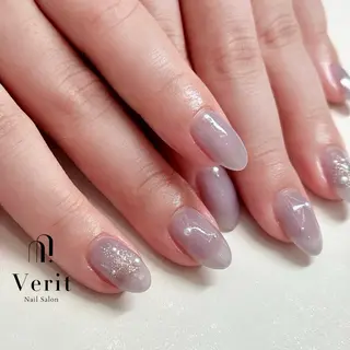 ネイル Kurumi (Verit大森店)のネイルデザイン