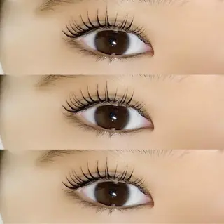 マツエク・マツパ Yuueye大名店所属・Yuueye SUUの眉毛・アイブロウイメージ