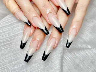 ネイル ナユキNA.YUKI 池袋店のネイルデザイン