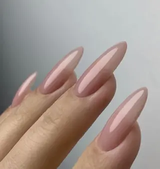 ネイル Moci Nail Salonのネイルデザイン