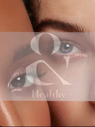 マツエク・マツパ EYE405所属・EYE405 /Kana¨̮の眉毛・アイブロウイメージ