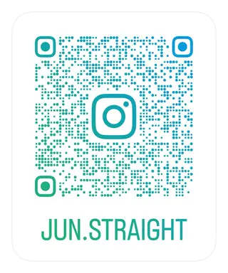 little広島所属・縮毛矯正/髪質改善 矢川 純のヘアスタイル