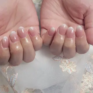 ネイル ネイルサロンほっこり kanaのネイルデザイン