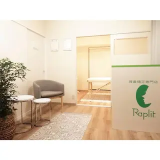 小林 善子のエステ・リラクイメージ