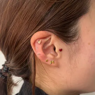 KONO jewelryのその他イメージ