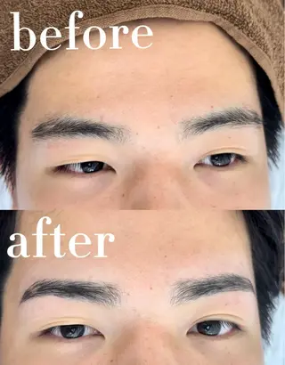 KIRENARO所属・元榮 千晶のエステ・リラクイメージ