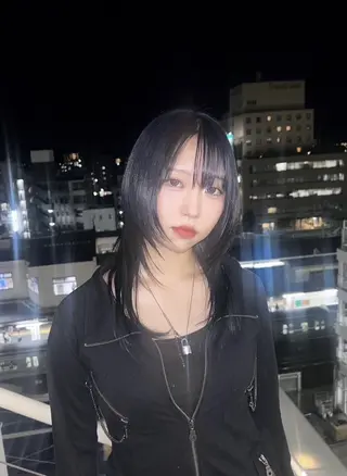 デザイン&メイク 🖤平塚/Aikaのその他イメージ