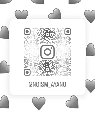 Ayano/韓国風 ヘア/透明感カラーのヘアスタイル