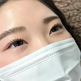 マツエク・マツパ ｱｲﾗｯｼｭ ﾈｲﾙ ｻﾛﾝ つけるのマツエク・マツパデザイン