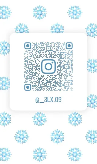 Arisa ‎𖤐 ̖́-‬のヘアスタイル