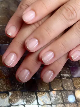 ネイル Y. Reonaのネイルデザイン