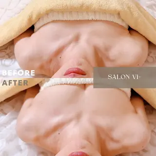 東谷 舞美のエステ・リラクイメージ