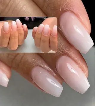 ネイル tsumeya かわいく長持ちネイルのネイルデザイン