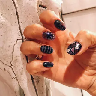 ネイル Chipieee Tokyoのその他イメージ