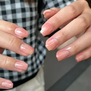 ネイル satoril nailroomのネイルデザイン