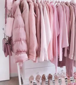 IwAsh  大和駅店所属・shiho .のヘアスタイル