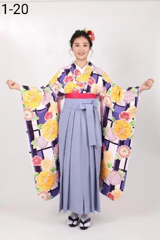 サロン リアンのマツエク・マツパデザイン