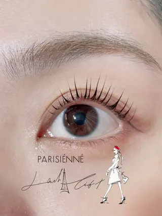 マツエク・マツパ Anjir（アンジール）所属・完全個室サロン Anjirのエステ・リラクイメージ