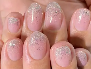 ネイル NAIL K-PIT ネイル ケーピットの眉毛・アイブロウイメージ