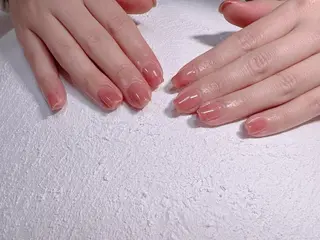 ネイル Regaro i.sのネイルデザイン