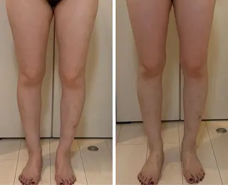 solo tu  salon MANA所属・美肌＆痩身＆脱毛 MANAのエステ・リラクイメージ