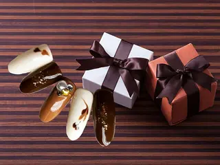 ネイル 伊藤 アップネイルのネイルデザイン