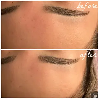 メンズ メナード岐阜市茜部 杉浦のエステ・リラクイメージ