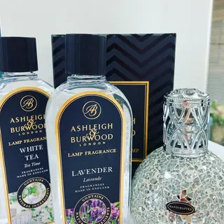 シュガーリングサロン ダリア所属・Dahliaダリア シュガーリングサロンのエステ・リラクイメージ