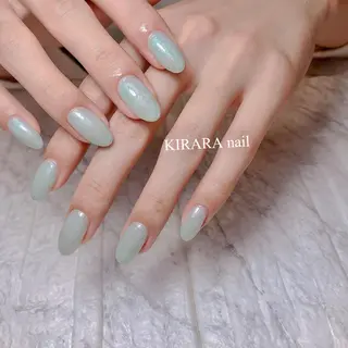 ネイル KIRARA ネイルサロンのネイルデザイン