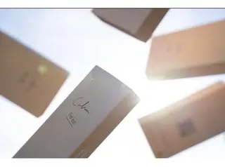 マツエク・マツパ diar blue 🏝️Masakoのマツエク・マツパデザイン