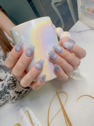 ネイル May&Way Neilのネイルデザイン