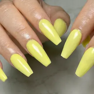 ネイル fleulilas所属・fleulilas ユメのネイルデザイン