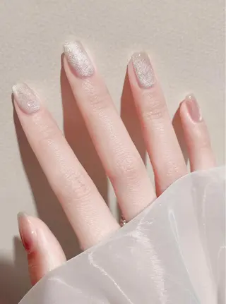 ネイル ✨Serenity Nail salonのネイルデザイン