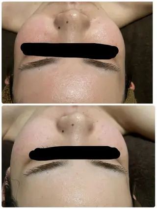 SALON BioBioのエステ・リラクイメージ