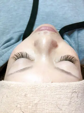 マツエク・マツパ Salón de siesta所属・Salón de siestaのその他イメージ