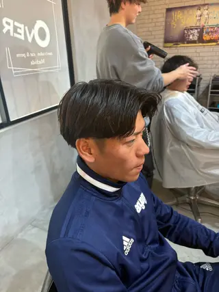 ショート カットモデル募集/ アイブロウあたり💫の眉毛・アイブロウイメージ