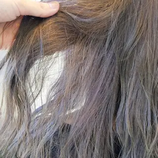 ミディアム iplus まつげ、眉毛、耳つぼのマツエク・マツパデザイン