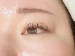 マツエク・マツパ デイジーラッシュ 大阪駅前第3ビルのマツエク・マツパデザイン