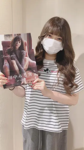 ロング カラー 🦋美髪／エクステ 🦋アベイクミのヘアスタイル