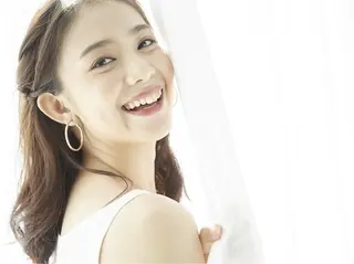 メンズ キッズ アイブロウ トレンド眉🫧🪄 kumiの眉毛・アイブロウイメージ