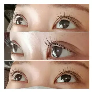 マツエク・マツパ  毛穴洗浄・まつ毛 の専門店 ソラーレのエステ・リラクイメージ