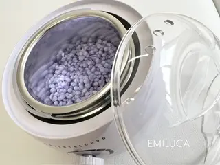 EMILUCA 伊藤のエステ・リラクイメージ