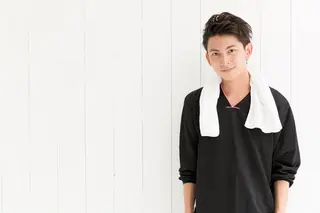 メンズ メンズ脱毛サロン REVERSEのエステ・リラクイメージ