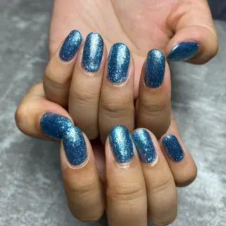 ネイル yuki nail...のネイルデザイン