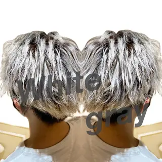 ショート メンズ ご予約 宜しくお願いします！のヘアスタイル