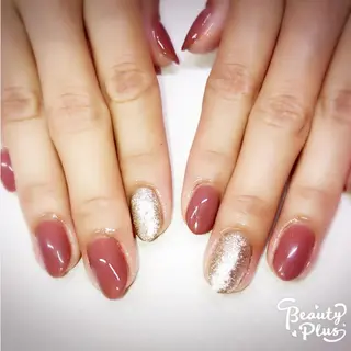 ネイル Angie 湘南台店のネイルデザイン