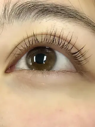 マツエク・マツパ セレビアイ　磯山☆ LEDエクステ☆立川のマツエク・マツパデザイン